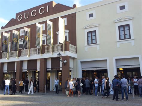 negozio gucci sicilia|Gucci outlet Palermo italy.